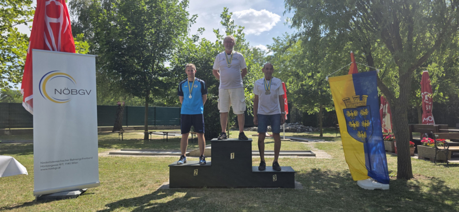 ko-bewerb-herren-1-platz-miodrag-trailovic-2-platz-christian-perischa-3-platz-johann-gnadenberger